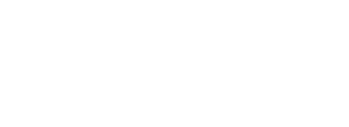 骑域国际青少年骑士院