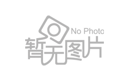 距市区超级近的骑士院